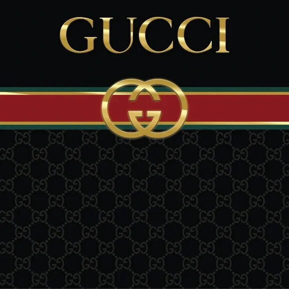 LIVE  SHOW!!! - Picture 3 of 5